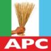 Siyas APC Ta Nemi A Soke Zaɓen Cike Gurbi A Kano Saboda Rikici