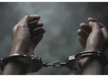 An Kama Hakimi Kan Zargin Yi Wa ‘Yar Shekara 12 Fyaɗe A Gombe