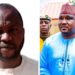 Kwamishinan Sufuri Ya Yi Murabus Kan Belin Wani Da Ake Zargi Da Laifin Safarar Kwaya A Kano