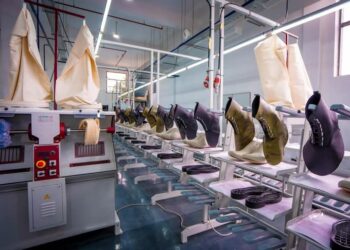 Tanko Yakasai Ya Nuna Takaici Kan Rashin Samar Da Kamfanin Sarrafa Fata A Kano Kamar Na Legas