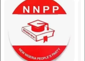 NNPP Za Ta Iya Goyon Bayan Takarar Tinubu A 2027 – Sakataren Jam’iyyar