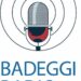 Afrika ADC Ta Yi Allah-wadai Da Rufe Gidan Rediyon Badeggi FM A Neja