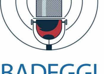 Ministan Yaɗa Labarai Ya Buƙaci A Kwantar Da Hankali Kan Dakatar Da Gidan Rediyon Badeggi FM