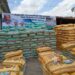 Jigawa Ta Fitar Da ₦1.5bn Na Lamunin Noma Ga Ma’aikatan Gwamnati Kashi Na Biyu