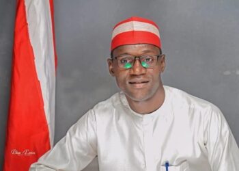 Gwamnan Kano Ya Yi Ta’aziyyar Rasuwar Gentle, Ya Bada Umarnin Zakulo Masu Laifin