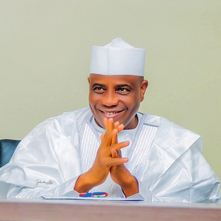 EFCC