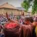 CGTN Allah Zai Kunyata Masu Ɗaukar Nauyin ’Yan Ta’adda – Gwamnan Zamfara