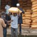 CGTN Gidauniya Ta Rabar Da Buhun Takin Zamani 6,000 Ga Manoma A Bauchi
