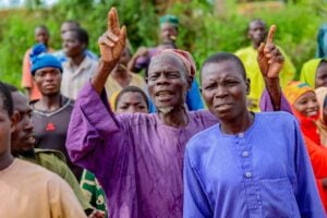 Zamfara