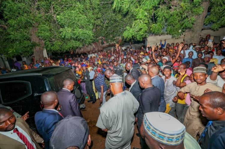 Zamfara