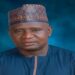 ACL Zaɓen Cike Gurbi: Jauro APC Ne Ya Lashe Kujerar Ganye Ta Adamawa – INEC