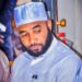Bauchi Daje Na Jam’iyyar APC Ya Lashe Zaɓen Majalisar Dokokin Jihar Neja