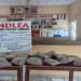 Garkuwa NDLEA Ta Kama Matashi Da Tabar Wiwi Ta Naira Miliyan 10 A Kano