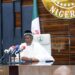 Gwamnatin Bauchi Ta Amince Da N32,000 A Matsayin Mafi Karancin Kuɗin Fansho