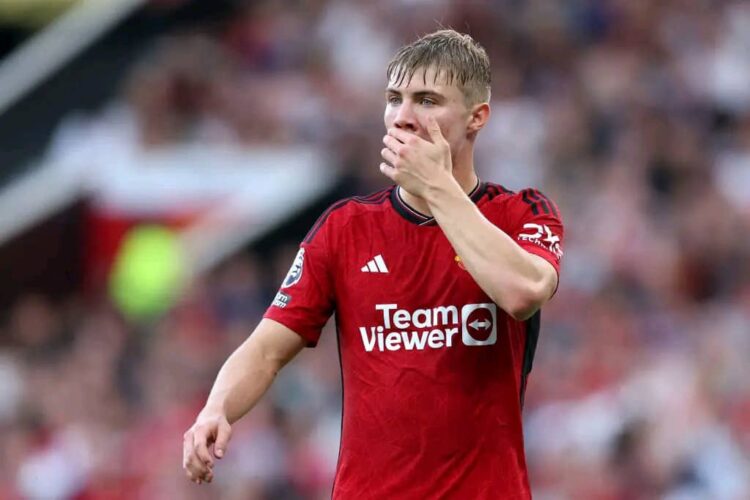 Rasmus