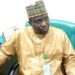 Rashin Zuwa Majalisa Ne Yasa Kamfani Auyo Ba Ya Ɗaukar Nauyin Ƙuduri – Inji Agbese
