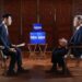 Ciwon Babban Sakataren SCO: Sin Na Taka Rawar Gani A Matsayin Kasar Da Ke Shugabancin SCO