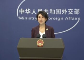 Sin Ta Maida Martani Ga Yiwuwar Daukar Matakin Sojan Amurka A Kan Venezuela