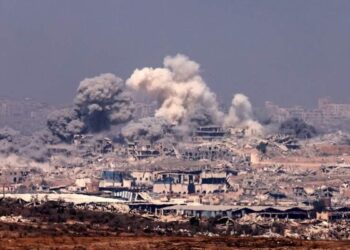 Wajibi Ne Sassan Kasa Da Kasa Su Raya Ruhin Jin Kan Bil’adama