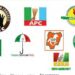 ADA/ADC, APC Da PDP: Jam ’iyyun Siyasa Da Ke Shan Jinin ’Yan Nijeriya