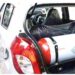 Kwai Shirin Iskar Gas Na CNG Abin A Yaba Wa Shugaba Tinubu Ne -Shugaban IPMAN Na Ƙasa