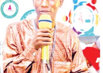 Tinubu Ya Yi Wa Arewa Kokari Fiye Da Duk Wani Shugaba A Tarihin Nijeriya -Kwamared Dauda