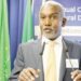 NTA Manufofin Hulda Da Kasashen Wajen Da Nijeriya Ke Bukata