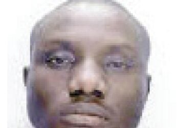 An Sake Daure Dan Nijeriya Shekara Biyar A Birtaniya Kan Laifin Fyade