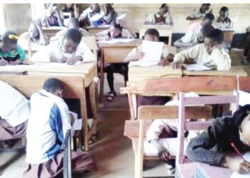 Kungiyoyi Masu Fada Aji Kan Harkar Ilimi Sun Nemi A Yi Wa Sashen Kwaskwarima