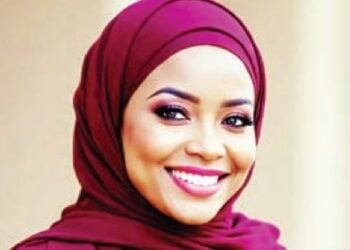 Samari Yadda Wasu Iyaye Ke Hana ‘Ya’yansu Auren Matan Da Suka Girme Su Da Zawarawa