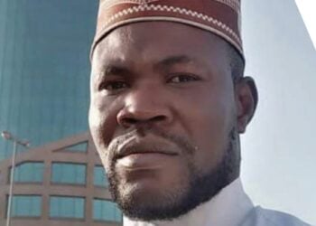 Na Hadu Da Azzalumai Da Mayaudara Farkon Shigata Kannywood – Dan’duniya