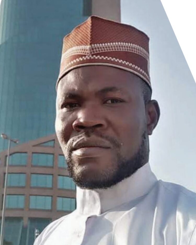 Kannywood
