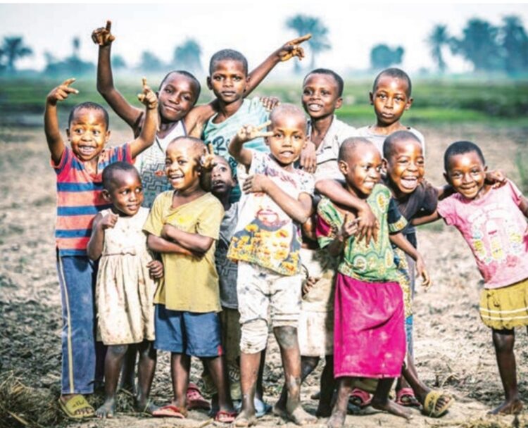 UNICEF