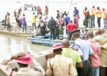 Yawaitar Haduran Kwale-kwale A Arewa: Ina Mafita?