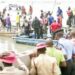 Cibiyoyi Yawaitar Haduran Kwale-kwale A Arewa: Ina Mafita?
