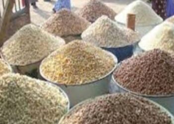 Raguwar Hauhawar Farashi: ‘Yan Nijeriya Da ‘Yan Kasuwa Ba Su Ga Saukin A Zahirance Ba