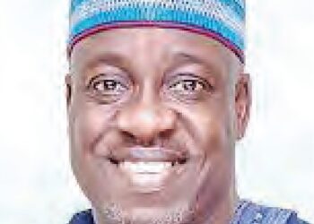 Zaben Cike Gurbi: Tinubu Ya Lalata Tsarin Zaben Nijeriya — ADC