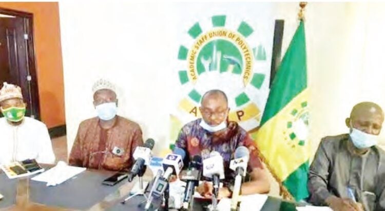 Yajin Aiki Yajin Aiki