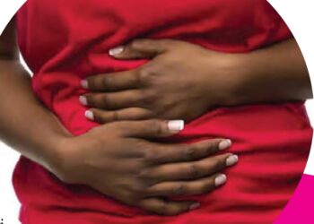 Gyaran fuska Matsalar Al’ada Da Ciwon Mara Ga Mata