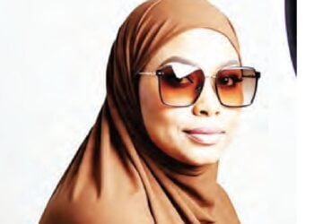 Amfani Da Rashin Amfanin Auren Jari