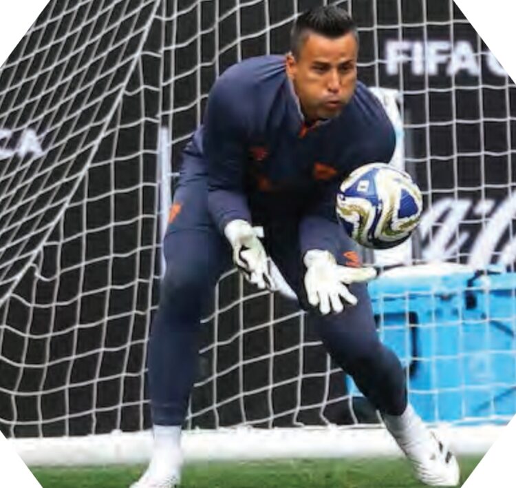 Fabio Fabio