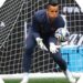 Fim Fabio Na Brazil Ya Kafa Sabon Tarihi A Kwallon Kafa
