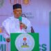 Kano Gwamnatin Tarayya Za Ta Farfaɗo Da Noman Dabino – Shettima