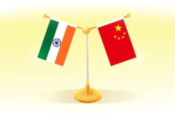 Wang Yi Zai Ziyarci Indiya Da Gudanar Da Taron Wakilan Musamman Kan Batun Iyakar Sin Da Indiya Karo Na 24