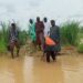 Muhalli Mutane 10 Sun Rasu, 29 Sun Ɓace A Mummunan Hatsarin Jirgin Ruwa A Sokoto
