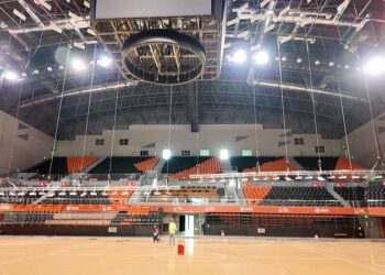 Shugaban IWGA: Birnin Chengdu Zai Karbi Bakuncin Gasar Wasanni Mafi Kyau A Tarihi