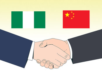 Yadda Nijeriya Za Ta Ci Gajiyar Fara Yada Shirye-shiryenta Na Rediyo Da Sinanci