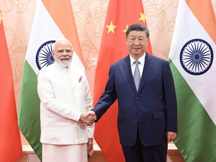 Xi Jinping