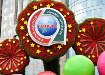 Jami’an Senegal Sun Yaba Da Ci Gaban Da Aka Samu Wajen Aiwatar Da Sakamakon Taron FOCAC Na Beijing