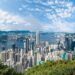 Ofishin Jakadancin Sin A Birtaniya Ya Soki Furucin Kasashen G7 Dangane Da Yankin HK
